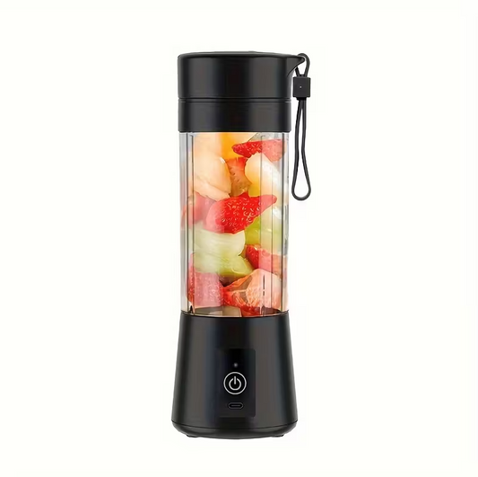 Przenośny Blender HandBlend!