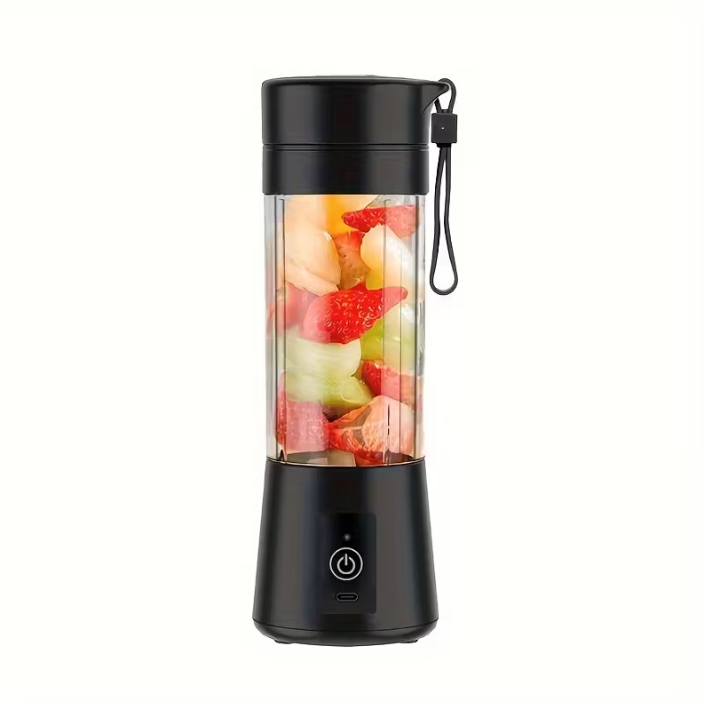 Przenośny Blender HandBlend!