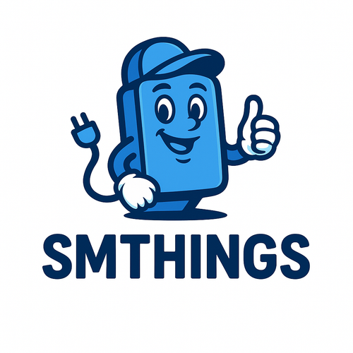 smthings