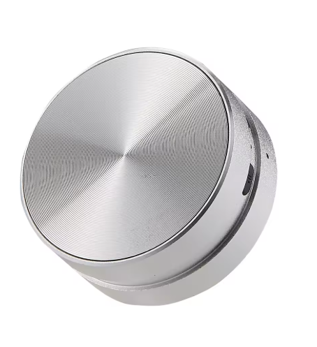 Mini głośnik z przewodnictwem kostnym kompatybilny z Bluetooth