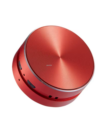 Mini głośnik z przewodnictwem kostnym kompatybilny z Bluetooth